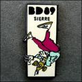 Sierre 14