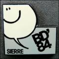 Sierre 2