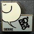 Sierre 3