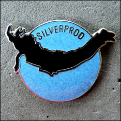 Silverprod 250