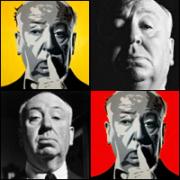 sir-alfred-hitchcock.jpg