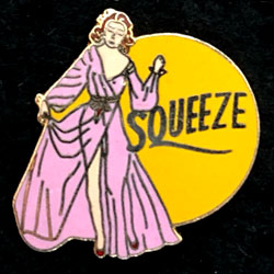 Squeeze