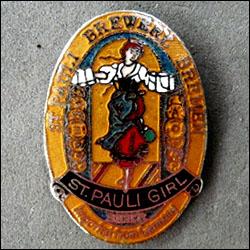 St pauli brewery bremen 250