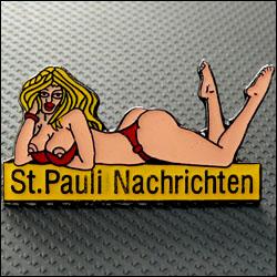 St pauli nachrichten 250