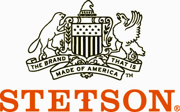 Stetsonlogo 1