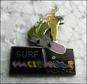 surfing-2.jpg