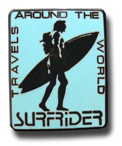 Surfrider