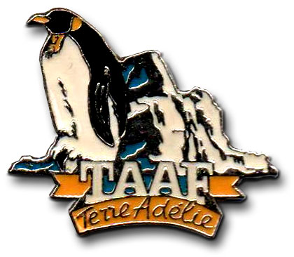 Taaf