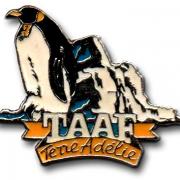 Taaf