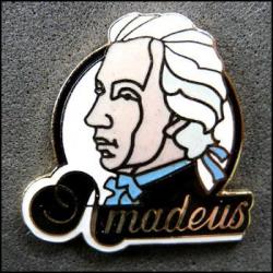 Tablo amadeus 1