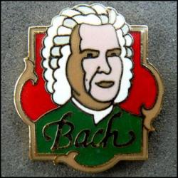 Tablo bach 1