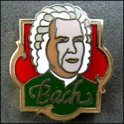 Tablo bach 2