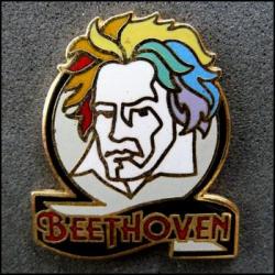 Tablo beethoven 1