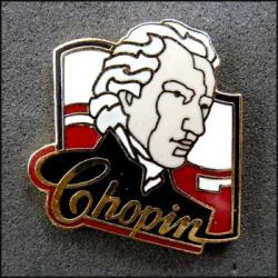 Tablo chopin 1