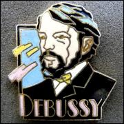 Tablo debussy 1