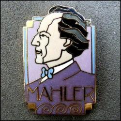 Tablo mahler 1