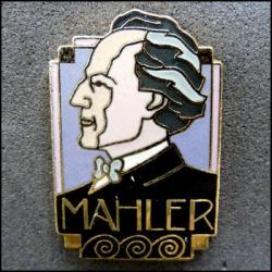 Tablo mahler 2