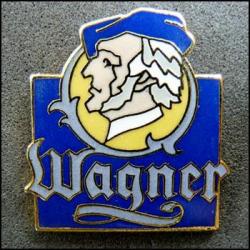 Tablo wagner 1