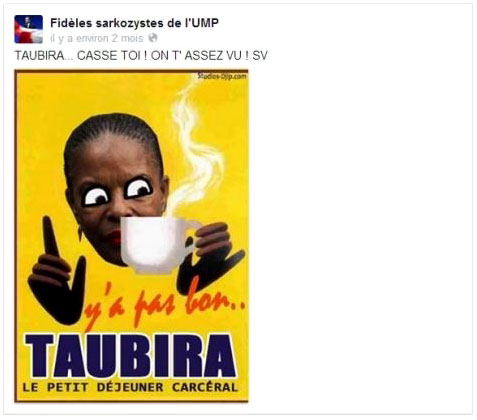 Taubiramania