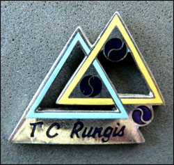 Tc rungis cc