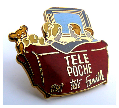 tele-poche.jpg