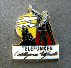 Telefunken