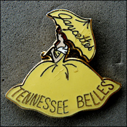 Tennessee belles
