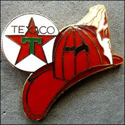 Texaco 250