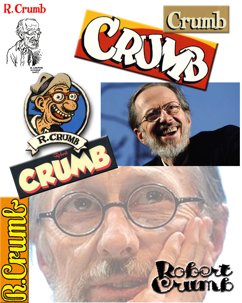 titre-crumb-copier.jpg