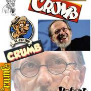 titre-crumb-copier.jpg