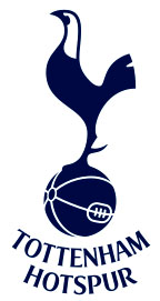Tottenham hotspur