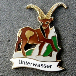 Unterwasser 250
