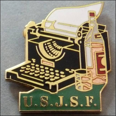 usjsf-2.jpg