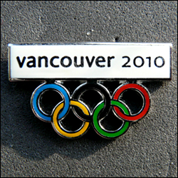 Vancouver 2010 anneaux 2