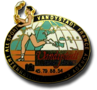 Vandystadt 3