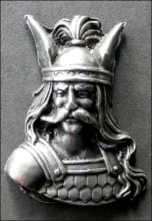 Vercingetorix