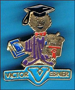 Victor vebner 2