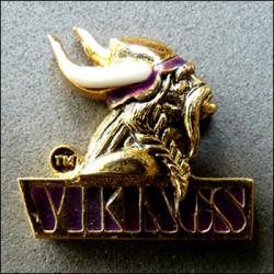 Vikings 350