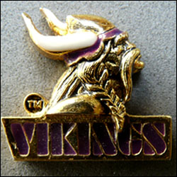 Vikings