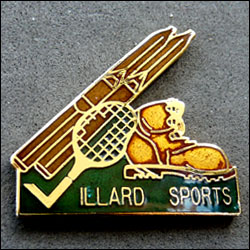 Villard sports