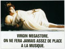 Virgin1991 musique 800