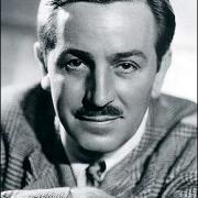 Walt disney 1946