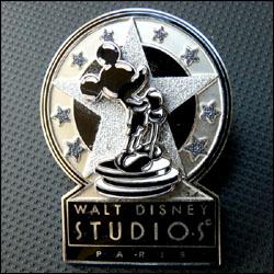 Walt disney studios paris 250