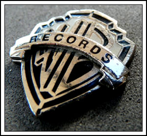 Wb records 4