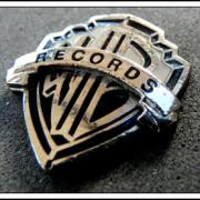 Wb records 4