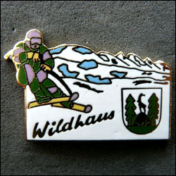 Wildhaus