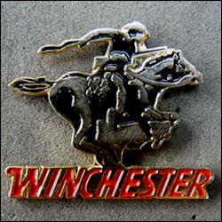 Winchester 251