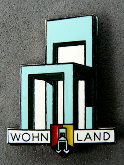 Wohnland