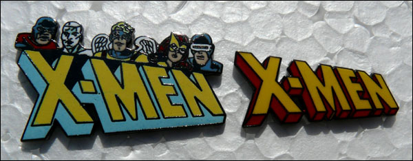 x-men.jpg