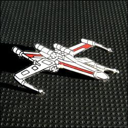 X wing 250